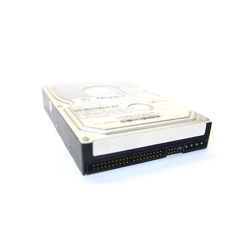 تعمیرات برد هارد مکستور maxtor